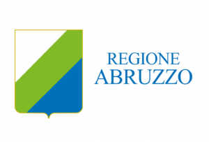 Smart Ambassador of Abruzzo, the Local Expert Experience BellaVita