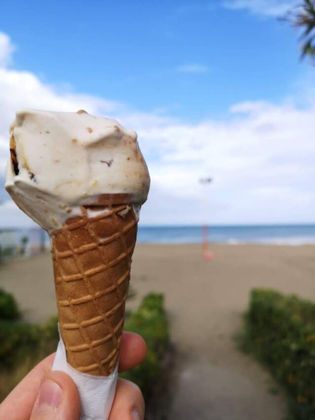 best-gelato-in-abruzzo