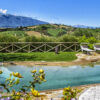 Blog Guide To Abruzzo Experience BellaVita