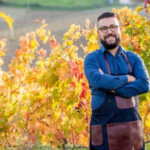 Francesco Massetti Winery, Colonnella - Best Wine Tastings from the Teramo's Hills Experience BellaVita